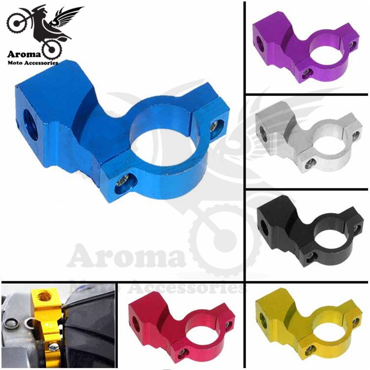 6  moto  ̷ Ʈ 10mm moto rbike ̷ Ʈ Ʈ moto ĸ ̷ Ʈ  Ȧ Ŭ
